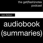 Free-Audiobooks-Podcast
