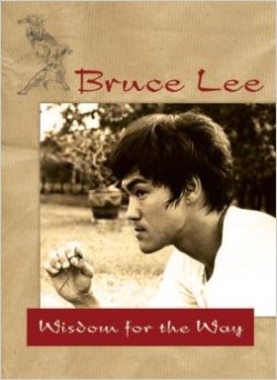 Bruce Lee Philosophy