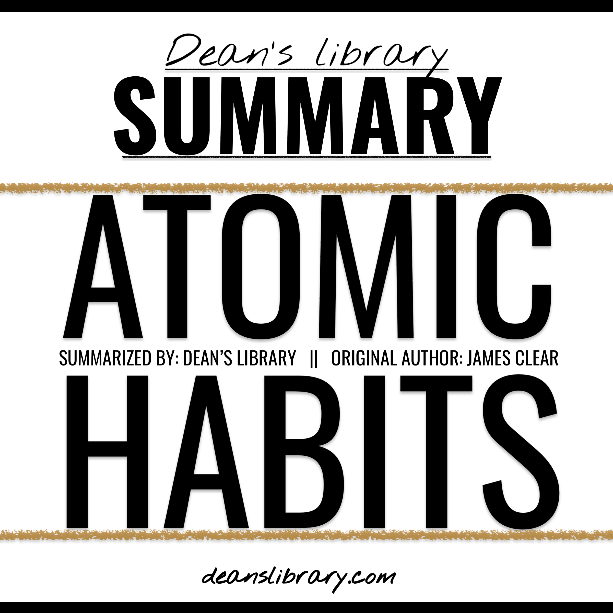 Zero To One By Peter Thiel Book Summary - atomic habits by james clear audio book summary