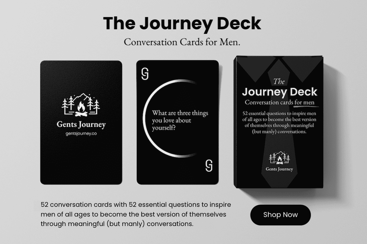 The_Journey_Deck_Conversation_Cards_for_Men