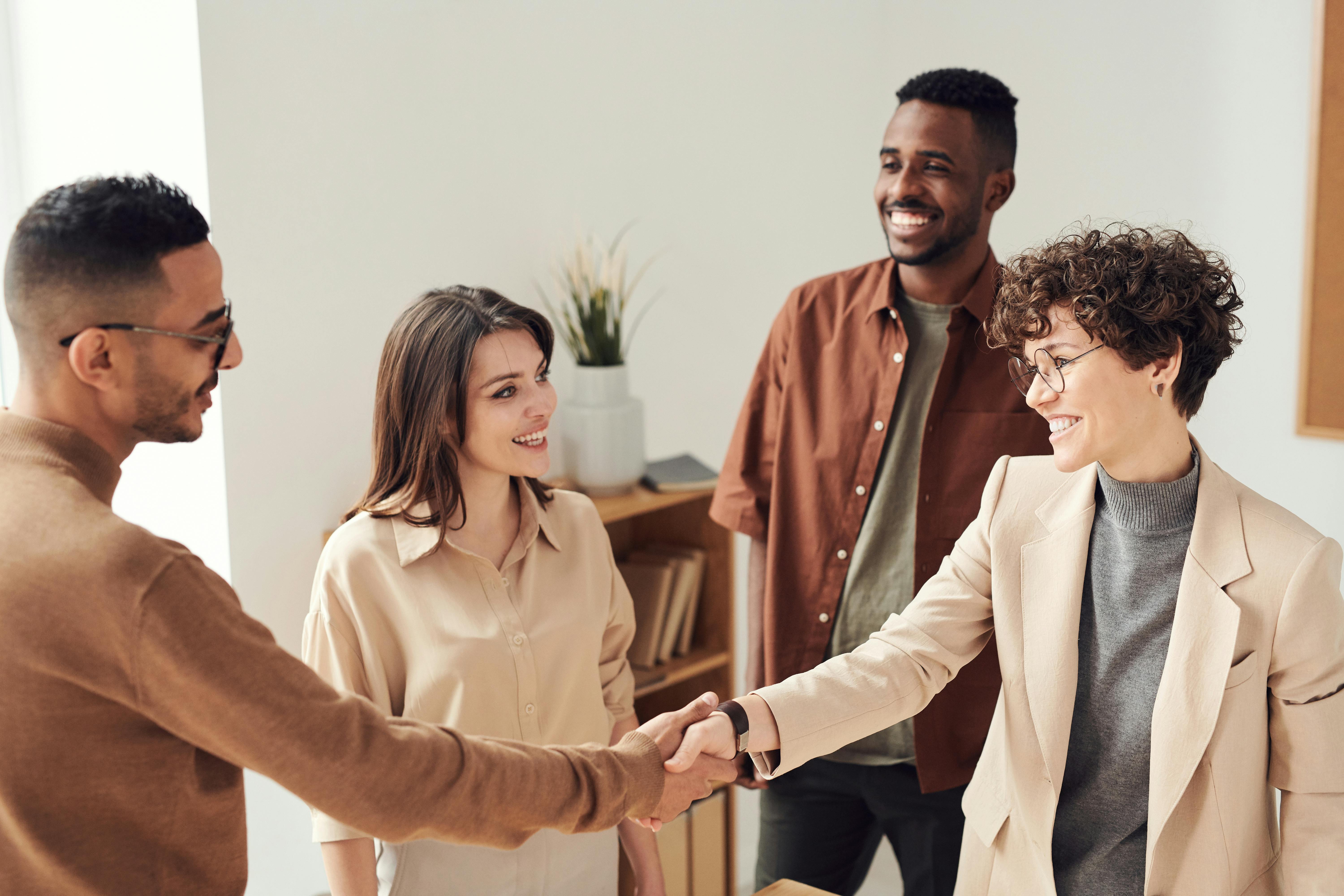 photo-of-people-shaking-hands