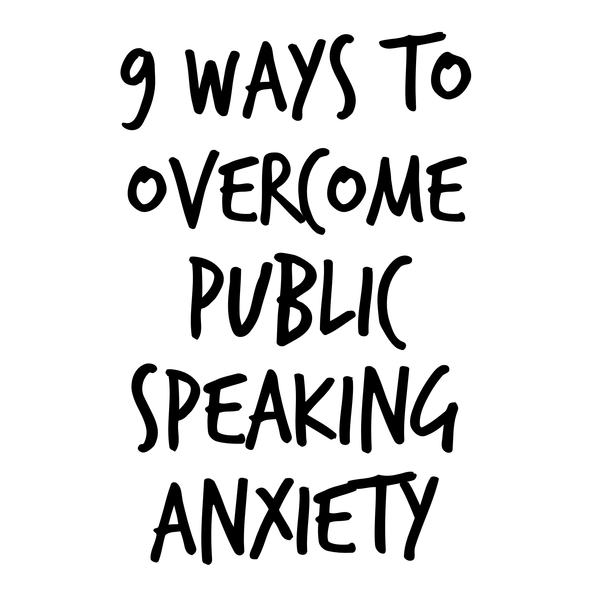 public_speaking_anxiety