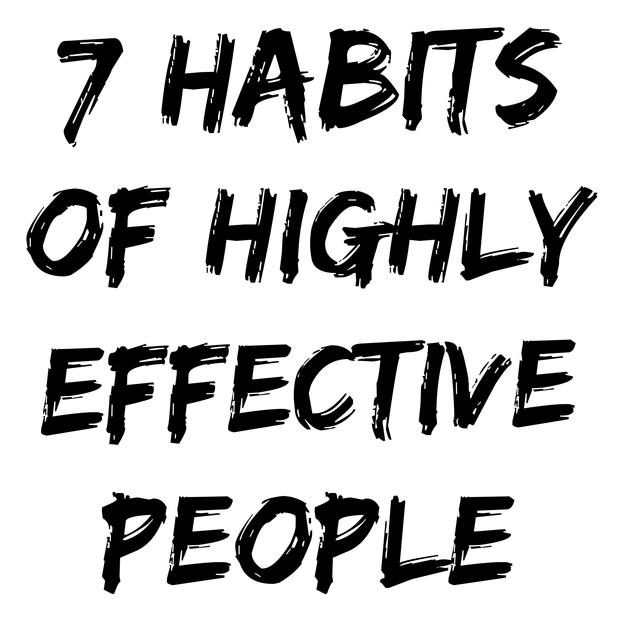 7_habits