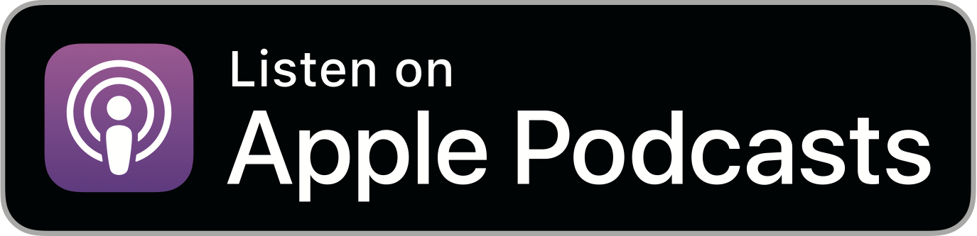 Dean_Bokhari_Apple_Podcasts_Motivational_Podcast