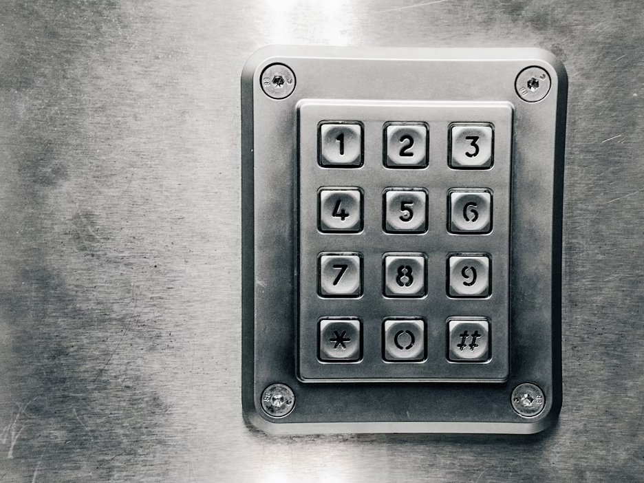 a-close-up-of-a-metal-object-with-numbers-on-it