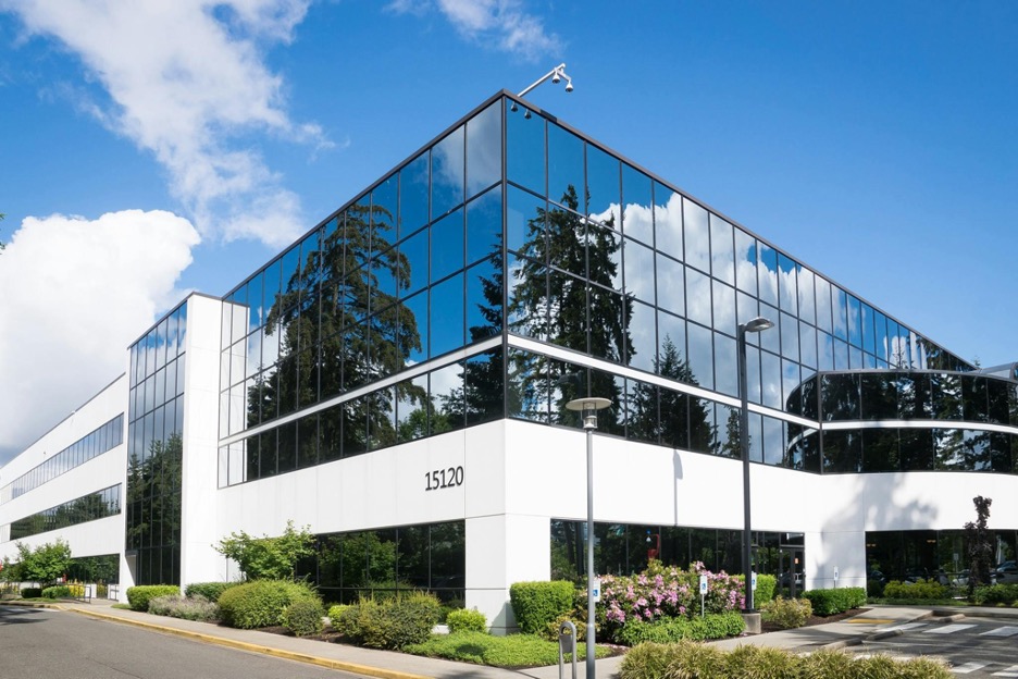 large_office_building_with_black_windows